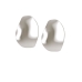 Boucles d´oreilles Femme Breil TJ3230