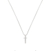 Men's Necklace Breil TJ3360