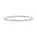 Bracelet Homme Breil TJ3366