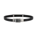 Men's Bracelet Breil TJ3096