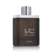 Parfum Homme Lattafa EDP Oud Najdia 100 ml