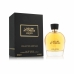 Moterų kvepalai Jean Patou EDP Collection Heritage L'heure Attendue 100 ml