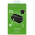 Chargeur de voiture Celly CCMINIUSBUSBCBK Noir