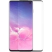 Bildschirmschutz fürs Handy Cool Galaxy S10 Galaxy S10 Samsung