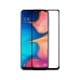 Mobiiltelefoniekraani Kaitse Cool Samsung Galaxy A20E