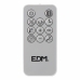 Remote control EDM 02063 07188 Replacement