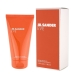 Parfymerad duschgel Jil Sander EVE 150 ml