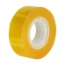 Adhesive Tape Milan Transparent 33 m 19 mm (8 Units)