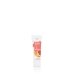 Hydraterend Gezichtsmasker Korres Grapefruit Grapefruit