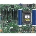 Alaplap Supermicro MBD-H12SSL-I-O AMD