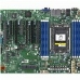 Matična plošča Supermicro MBD-H12SSL-I-O AMD