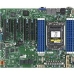 Matična plošča Supermicro MBD-H12SSL-I-O AMD