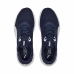 Hardloopschoenen voor Volwassenen Puma Twitch Runner Fresh Donkerblauw Vrouw