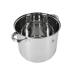 Cookware Renberg (8 pcs)