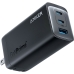 Cabo USB Anker A2148311 Preto 100 W 120 W