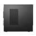 Bordsdator Lenovo 12JH000SSP Intel Core i5-13400 16 GB RAM 512 GB SSD