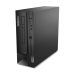 Bordsdator Lenovo 12JH000SSP Intel Core i5-13400 16 GB RAM 512 GB SSD