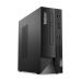 PC cu Unitate Lenovo 12JH000SSP Intel Core i5-13400 16 GB RAM 512 GB SSD