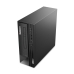 Lauaarvuti Lenovo 12JH000SSP Intel Core i5-13400 16 GB RAM 512 GB SSD