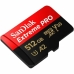 Memoria USB SanDisk 512 GB