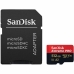 Ključ USB SanDisk 512 GB