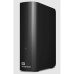 Festplatte Western Digital Desktop hard drive