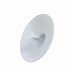 Adgangspunkt UBIQUITI PBE-M5-400 NanoBeam AIRMAX 5 GHz 400 mm