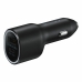 Caricabatterie per Auto Samsung EP-L4020 Nero 40 W