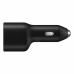 Cargador de Coche Samsung EP-L4020 Negro 40 W