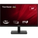 Monitor ViewSonic VA240-H 24