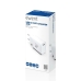 Wall Charger Ewent EW1320 White 20 W