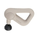 Rechargeable Handheld Massager Therabody TG0003969-3A50