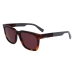 Ochelari de Soare Unisex Lacoste L996S ø 54 mm