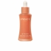 Creme de Dia Payot MY PAYOT 30 ml