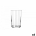 Bierglas Crisal 28 cl (6 Stuks)