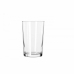 Bierglas Crisal 28 cl (6 Stuks)