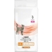 Comida para gato Purina Pro Plan 1,5 Kg