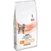 Cat food Purina Pro Plan 1,5 Kg