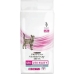 Kattemad Purina Pro Plan Kylling Fisk 1,5 Kg