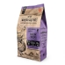 Comida para gato WIEJSKA ZAGRODA COUNTRY FARM Frango 5 kg