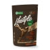 Корм для котов NATURE'S PROTECTION Lifestyle Лососевый 400 g