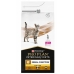 Aliments pour chat Purina Veterinary Diets Poulet 1,5 Kg