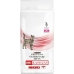 Comida para gato Purina Pro Plan Aves 1,5 Kg