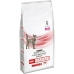 Cibo per gatti Purina Pro Plan Uccelli 1,5 Kg