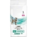 Comida para gato Purina Pro Plan Frango 1,5 Kg