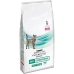 Aliments pour chat Purina Pro Plan Poulet 1,5 Kg