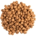 Корм для котов Purina Pro Plan Курица 1,5 Kg