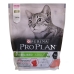 Comida para gato Purina Pro Plan Peixe 400 g