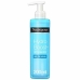 Почистване на лице Neutrogena HYDRO BOOST 200 ml