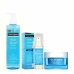 Limpeza Facial Neutrogena HYDRO BOOST 200 ml